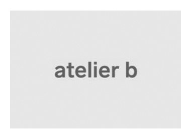 Atelier B