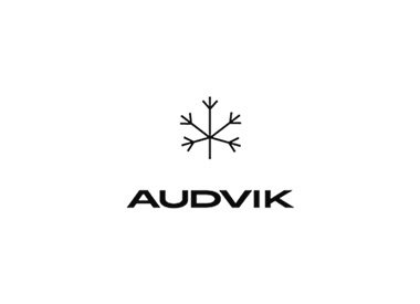 Audvik