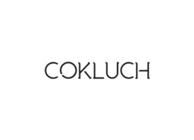 Cokluch