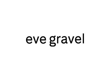 Eve Gravel