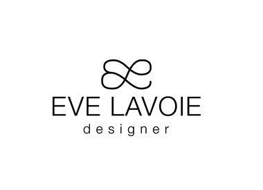 Eve Lavoie