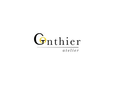 Gonthier