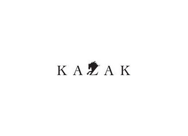 Kazak