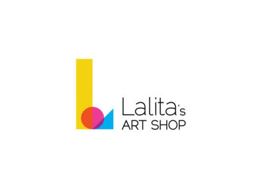 Lalita's