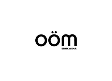 OOM