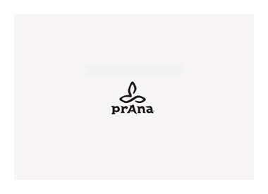 Prana