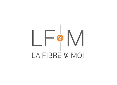 La Fibre et Moi