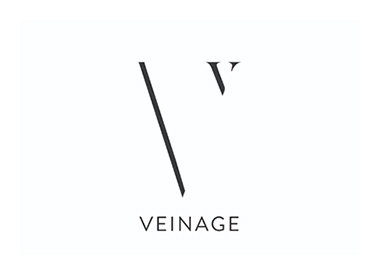 Veinage