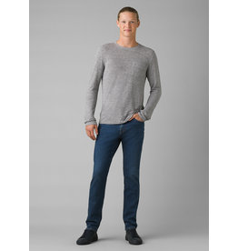 Prana Hillgard Slim Jean