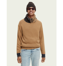 Scotch & Soda 169261 Pull