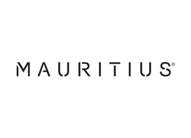 Mauritius