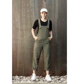 Body Bag 163L Lennox Overalls