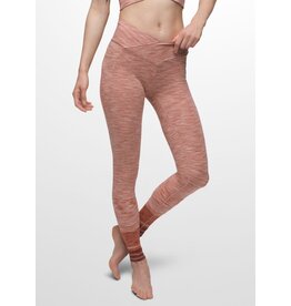 Prana Blazing Star Legging