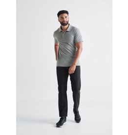 DU/ER MPTS1322 Flex pant