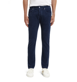 Scotch & Soda 175034