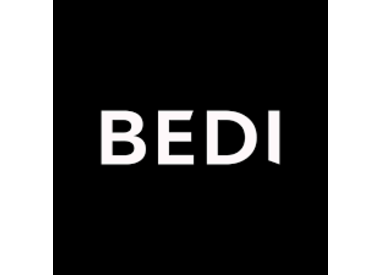 Bedi