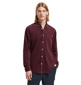 Scotch & Soda 174525