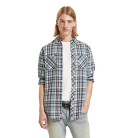 Scotch & Soda 174529