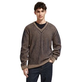 Scotch & Soda 174609