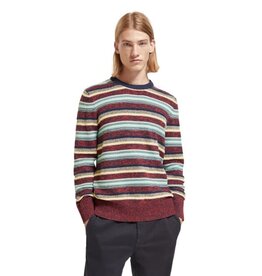 Scotch & Soda 174622