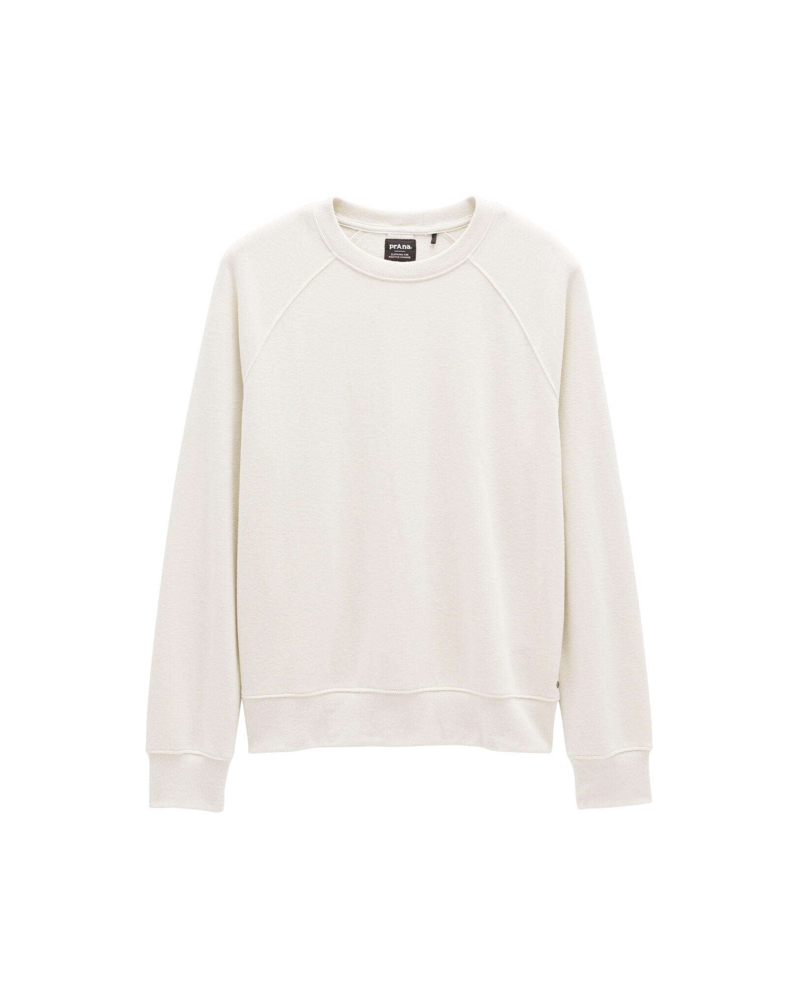 Prana Cozy Up Sweatshirt