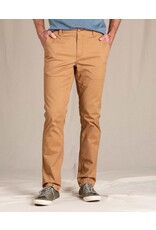 Toad & CO Mission Ridge Lean pant