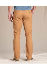 Toad & CO Mission Ridge Lean pant