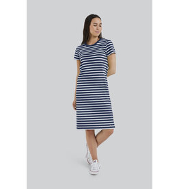 FIG Newport dress