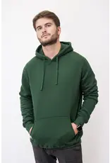 Another Land Nearby Idesia Hoodie