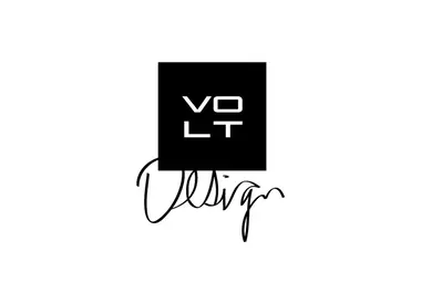 Volt