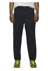 Prana Discovery Trail Jogger