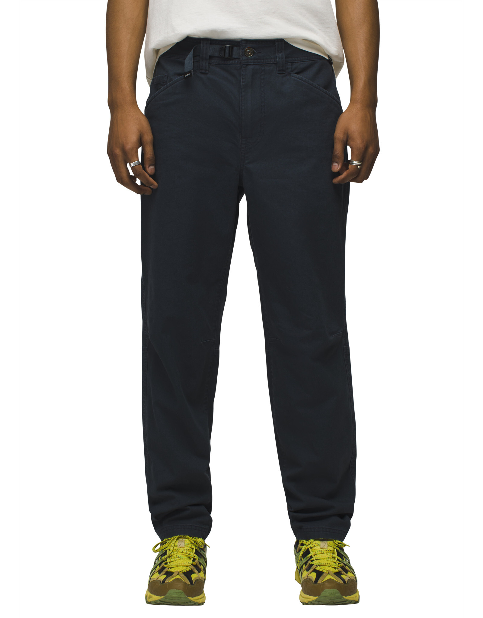 Prana Discovery Trail Jogger