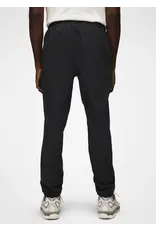 Prana Discovery Trail Jogger