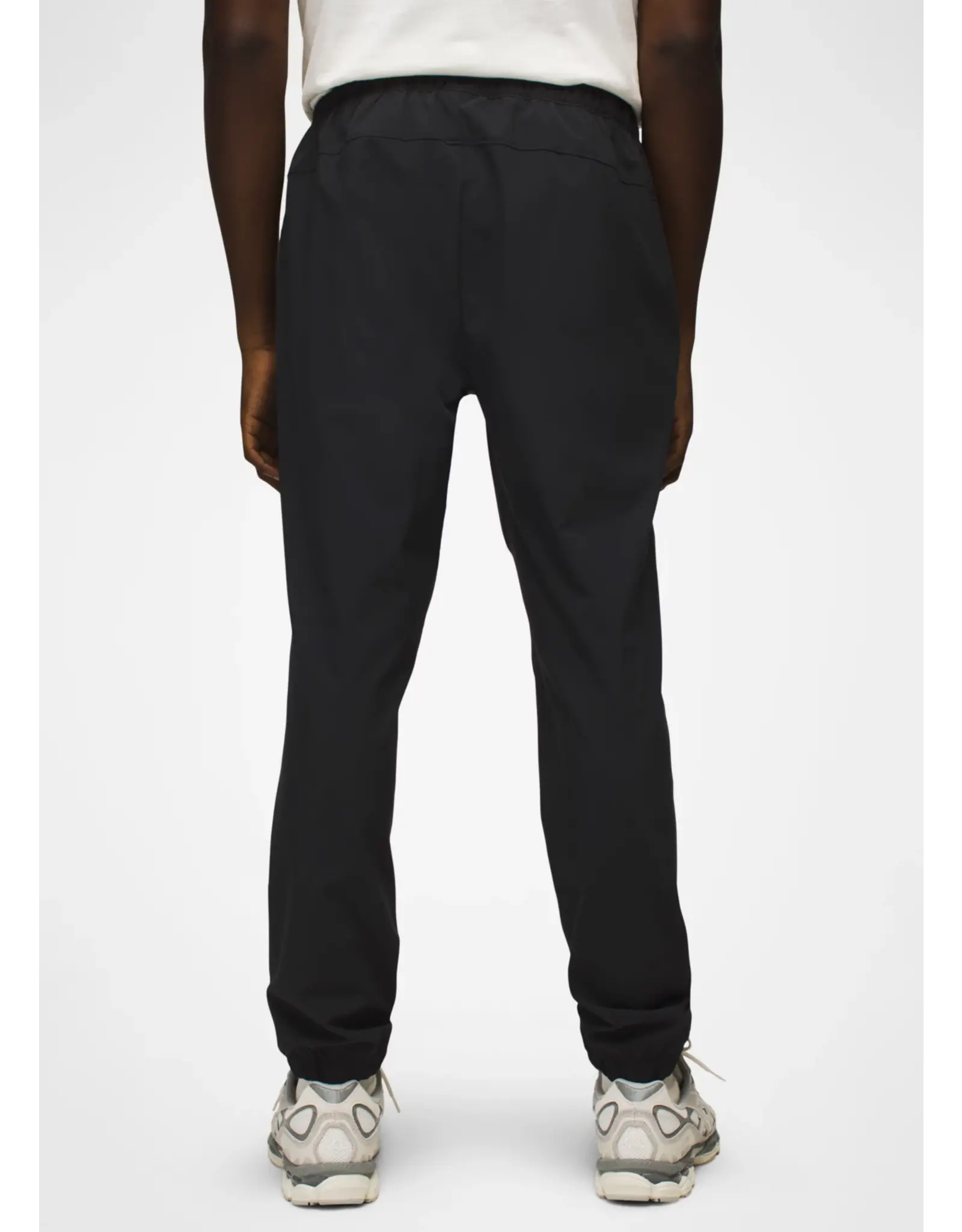 Prana Discovery Trail Jogger