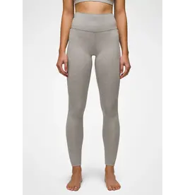 Prana Heavana Pocket Legging