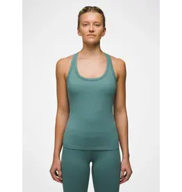 Prana Heavana Racerback