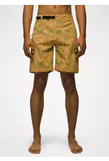 Prana Rock Shock Boardshort