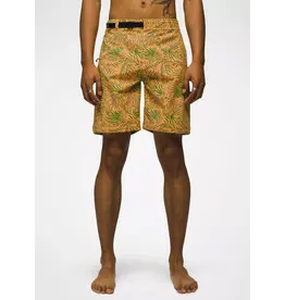 Prana Rock Shock Boardshort