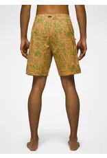 Prana Rock Shock Boardshort