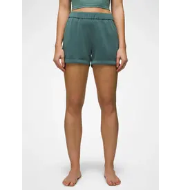 Prana Shea Short