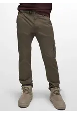 Prana Stretch Zion Straight Pant