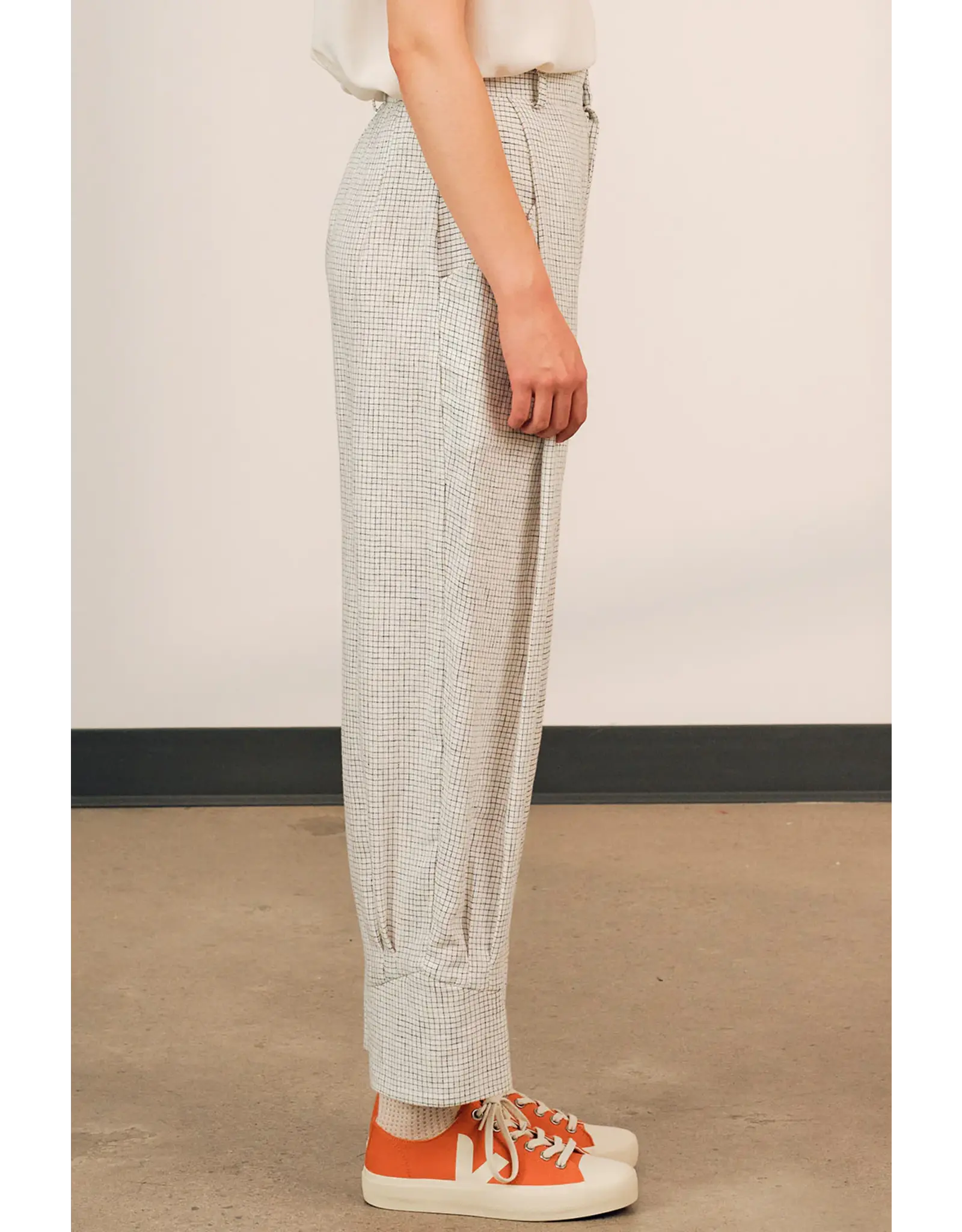 Jennifer Glasgow Ceres Pants 24SS23UTO