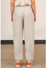 Jennifer Glasgow Ceres Pants 24SS23UTO