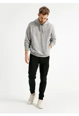 DU/ER MJNS1100 Jogger